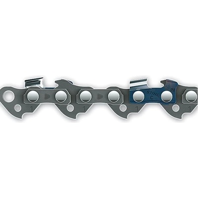 Stihl 1,1-3/8" PMMC3 35cm/50čl 36100000050