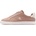 Calvin Klein Low Pro Cups Leather MG