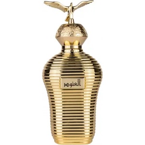 Maison Asrar Alonoud EDP 100 ml Парфюми