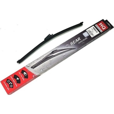 HQ Aero Dynamic 330 mm CITRB-710VWGP