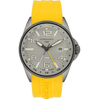 Torgoen tn/1257 (tn/1257)