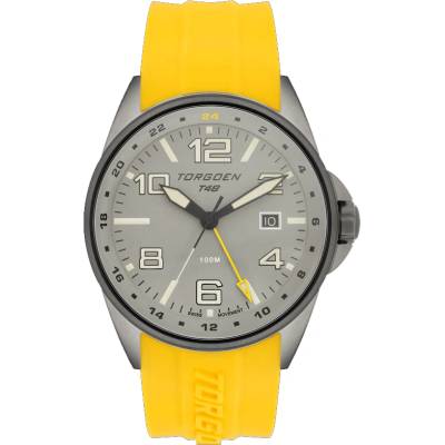 Torgoen tn/1257 (tn/1257)