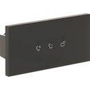 DAHUA DHI-VTO4202FB-ML