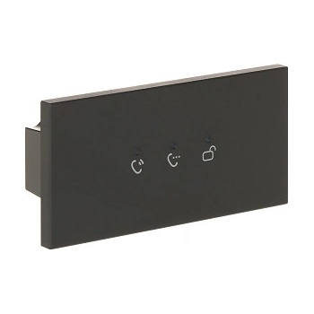 DAHUA DHI-VTO4202FB-ML
