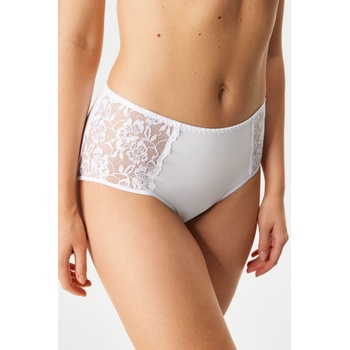 Image 1 of Teyli Бикини Fiona класически по-дълбоки (140_kal)