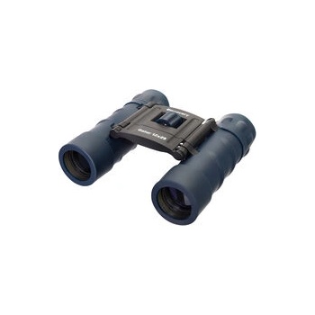 Discovery Gator 12x25