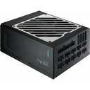 Fortron MEGA TI 1350W PPA13F0201