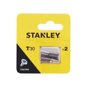 Stanley STA61064-XJ