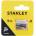 Stanley STA61064-XJ