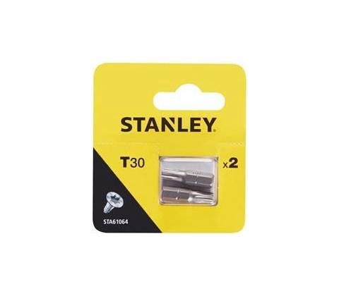 Stanley STA61064-XJ