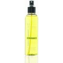 Millefiori Milano Natural Lemon Grass - Citrónová tráva Bytový sprej pohlcovač pachov 150 ml