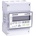 Noark 107300