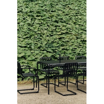 Image 1 of HAY Безжична led лампа HAY Host 22 x 10 cm (AF421.F521.AF12)