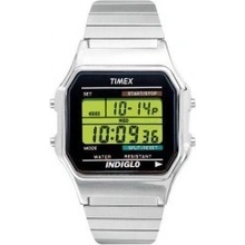 Timex T78582