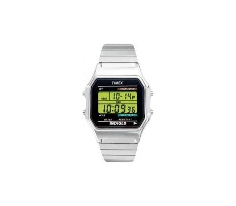 Timex T78582