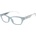 Giorgio Armani EA3238U 6096