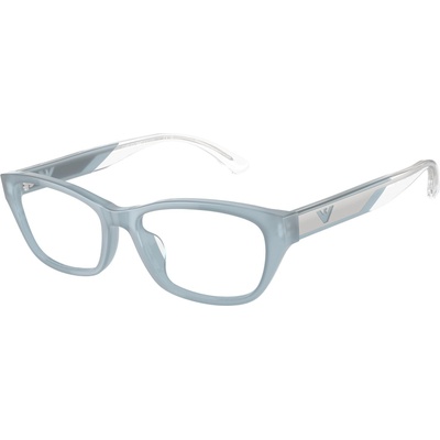 Giorgio Armani EA3238U 6096