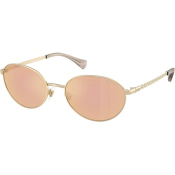 Ralph Lauren ra4148 - 9116r1 дамски (ra4148 - 9116r1)