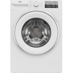 BEKO B3WFU4741WWG