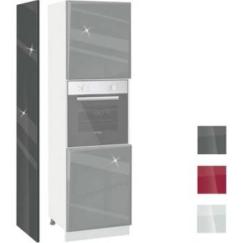 Image 1 of Bogdan Furniture G Завършваща страница Гланц МДФ, дебелина 18 мм