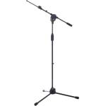 Bespeco MSF10