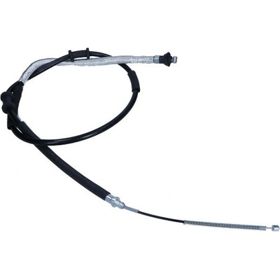 Ťažné lanko, parkovacia brzda MAXGEAR 32-0888 (320888)