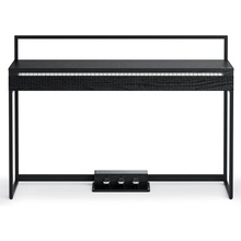 Donner Oura S300