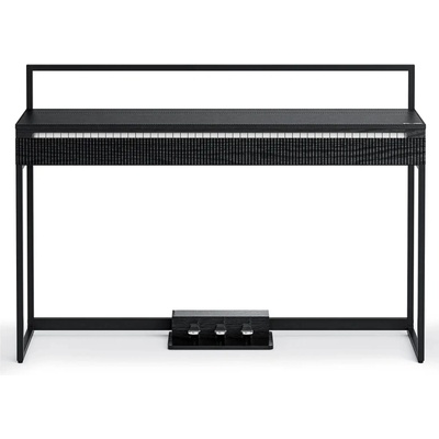 Donner Oura S300