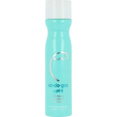 Malibu C Un-Do-Goo Šampón 266 ml