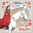 CARR KATY: POLONIA CD
