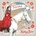 CARR KATY: POLONIA CD