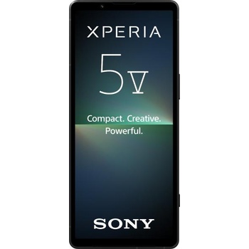 Sony Xperia 5 V 5G 128GB 8GB RAM Dual