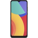 Mobilní telefony Alcatel 1S 2021 6025H