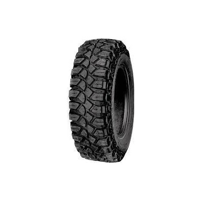 Ziarelli Maxi 245/70 R17 110H