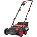 RED Technic RTAEW0016