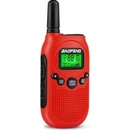 Baofeng BF-T6