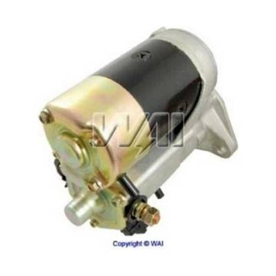 Startér Denso 428000-1370