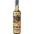 Kitl Syrob slivka 0,5 l