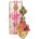 Juicy Couture Couture Couture 2009 EDP 50 ml