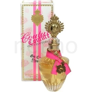 Juicy Couture Couture Couture 2009 EDP 50 ml Парфюми