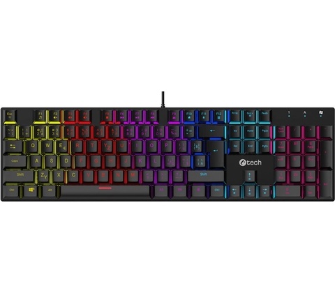 C-Tech Morpheus GKB-11