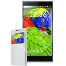 iGET Blackview 550