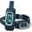 PetSafe Lite 100m