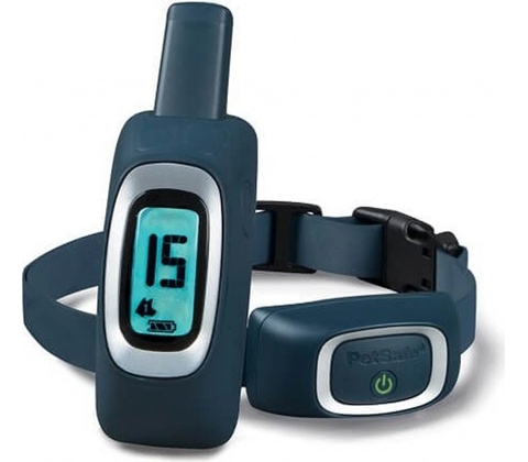 PetSafe Lite 100m