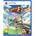 Team17 Moving Out 2 (PS5)