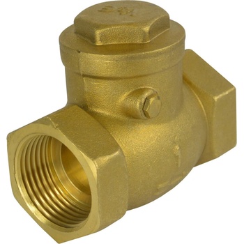 Klum Klapka spätná 2" CR22V