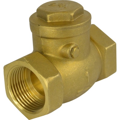 Klum Klapka spätná 2" CR22V