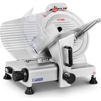 Royal Catering RCAM-300PRO