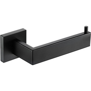 Mexen 707033-70 Vox Black