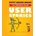 Fifty Quick Ideas to Improve Your User Stories | Gojko Adzic